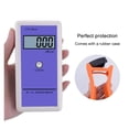 thumbnail image 5 of Illuminance Meter, Spectrometer, UV Radiation Meter, UV Illuminance Meter, Illuminance Meter, 5 of 5
