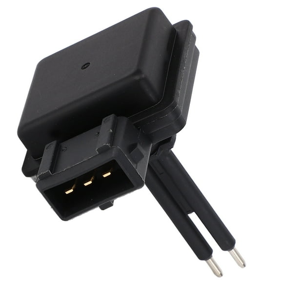 Radiator Coolant Fluid Level Sensor, 1306F0 Heat Resistant High Sensitivity Anti Impact  for Berlingo C3 DS5 Xsara