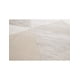 thumbnail image 4 of Tapete Decorativo Prisma 162  160 cm x 230 cm, 4 of 6
