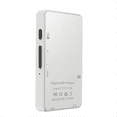 thumbnail image 3 of E Ink Mp3 Player Bluetooth Electronic Book Music Player Mini E-Book Reader Voice Recorder Dictionary Touch Radio, 3 of 6