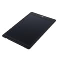 thumbnail image 3 of 12 "Tableta De Escritura LCD Portátil Para Niños Dibujo Digital Almohadilla De Escritura A Mano Negro Sunnimix Tableta de escritura LCD, 3 of 8