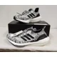 thumbnail image 2 of Brand New Men's Adi - das ULTRABOOST 21 Running Sneakers US:7.5, 2 of 5