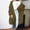 Olive Green, variant on Virmaxy Cable Knit Cardigan Women's Fashion Knitted Long Pattern Cardigan Sweater Coat Chunky Knit Cardigan Olive Green M