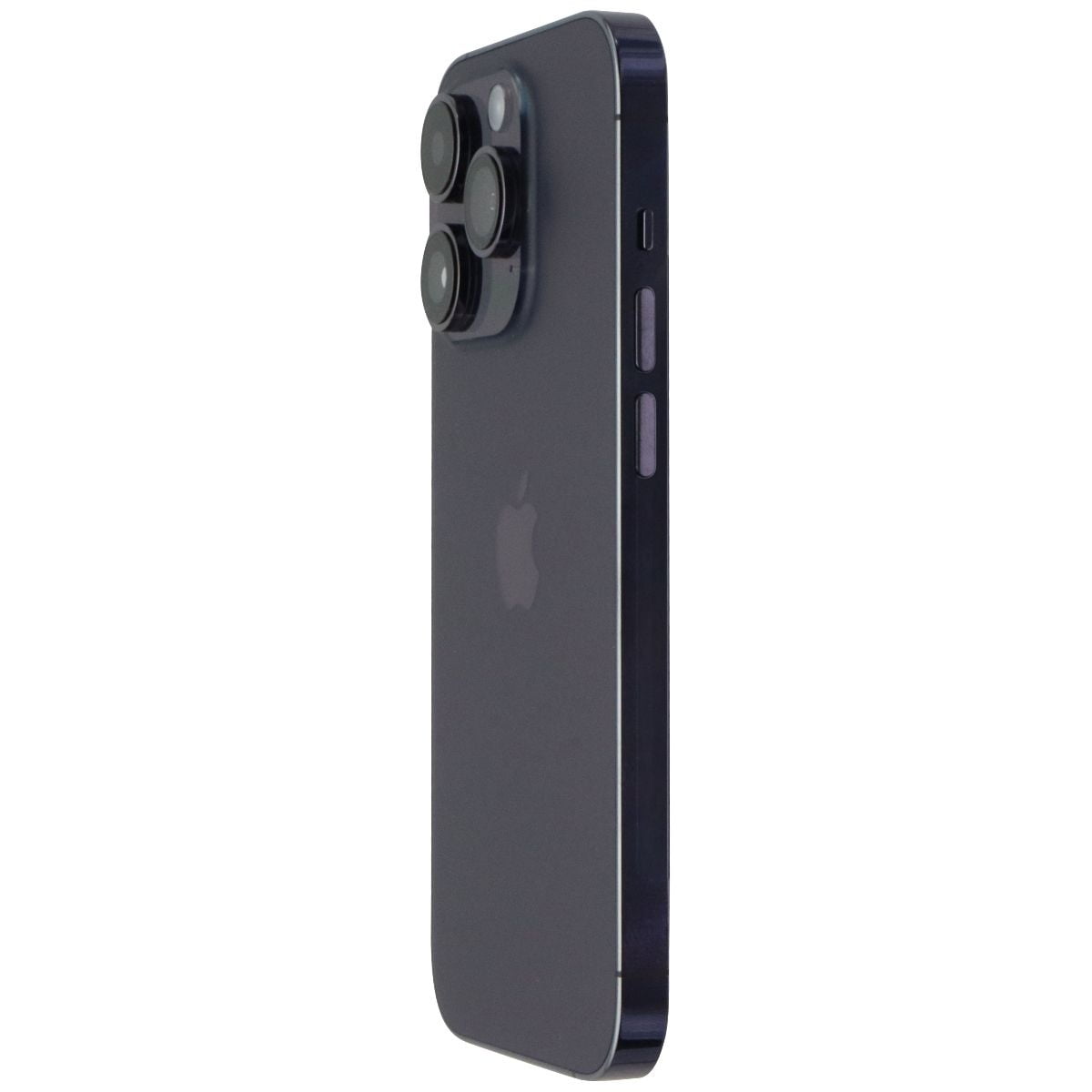 Cel Iphone 14 Pro 256gb Space Black — AMV Store