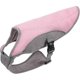 thumbnail image 1 of Dog Cooling Vest, Evaporative Cooling for Summer and Hot Weather, Adjustable Outdoor Dog Jacket, Safety Reflective Vest Cooler, 1 of 5