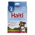 thumbnail image 1 of Halti Headcollar, Noir, Taille 1, 1 of 5