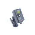 thumbnail image 2 of Panther 95-0325 4" TROLLMaster Mount, 2 of 2