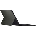 thumbnail image 5 of ASUS - ProArt PZ13 13" OLED 3K Detachable Laptop - Copilot+ PC - Snapdragon X Plus - 16GB Memory - 1TB SSD - Nano Black, 5 of 6
