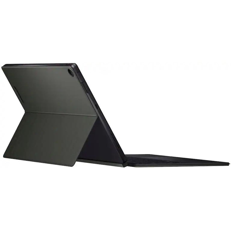 ASUS - ProArt PZ13 13