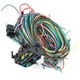 thumbnail image 1 of Arnés De Cableado Universal Kit De Cableado Automotriz Arnés De Cableado Arnés De Cableado Apto Para Street Hot Rod Fit Chevy Fit Ford Fit Mopar ANGGREK Accesorios, 1 of 8