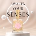 thumbnail image 2 of Perfume Shelley Kyle Ballerine 30 ml para mujer, 2 of 7