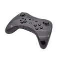 thumbnail image 1 of Control Inalámbrico Virtual Zone Pro Recargable compatible con Nintendo Wii U, 1 of 5