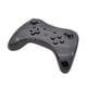 thumbnail image 1 of Control Inalámbrico Virtual Zone Pro Recargable compatible con Nintendo Wii U, 1 of 5