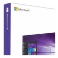 thumbnail image 3 of Windows Microsoft Pro 10 Descargable, 3 of 4