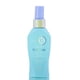 thumbnail image 1 of Restaurador de Cuero Cabelludo Milagroso sin aclarado de It's a 10 Haircare, 4, 1 of 3
