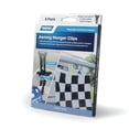 thumbnail image 5 of Awning Hanger with Clip 8/pack (E/F), 5 of 5