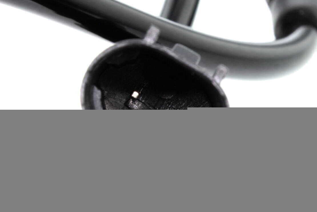 VEMO V20-72-5188 Sensor, wheel speed