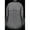 Carbon Heather, variant on 327895.E83.OS Free Form Backpack, Carbon Heather - One Size