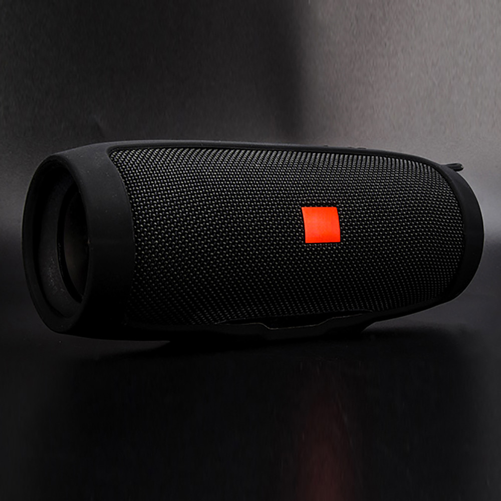 jbl charge 3 case walmart