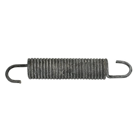 CUB CADET 932-04262 Extension Spring .429 X 2.515 Z Force RZT 42 46 48 54 60 S