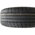 thumbnail image 3 of 2 GT Radial Champiro Touring A/S 205/65R16 95H All Season Tires 60K Mi Warranty GTNB595 / 205/65/16 / 2056516, 3 of 3