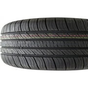 GT Radial 1 GT Radial Champiro Touring A/S 225/55R19 99V All Season Tires 60K Mi Warranty GTNB765 / 225/55/19 / 2255519 Simolary simolary.com 10
