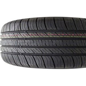 GT Radial 4 GT Radial Champiro Touring A/S 175/65R15 84H All Season Tire [60K Mi Warranty] B535 / 175/65/15 / 1756515 Sansujyuku sansujyuku.com
