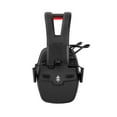 thumbnail image 6 of Swiss Tech Premium Electronic Hearing Protection Earmuffs, Dual Power, Multi Mode, Klarheit, 6 of 9