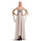 thumbnail image 1 of Disguise queen of glamorous female dragons, 1 of 3