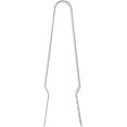 thumbnail image 5 of Clip para bolsita de té, suministros de hotel de acero inoxidable, clip para bolsita de té, 1 pieza Sailing Electrónica, 5 of 5