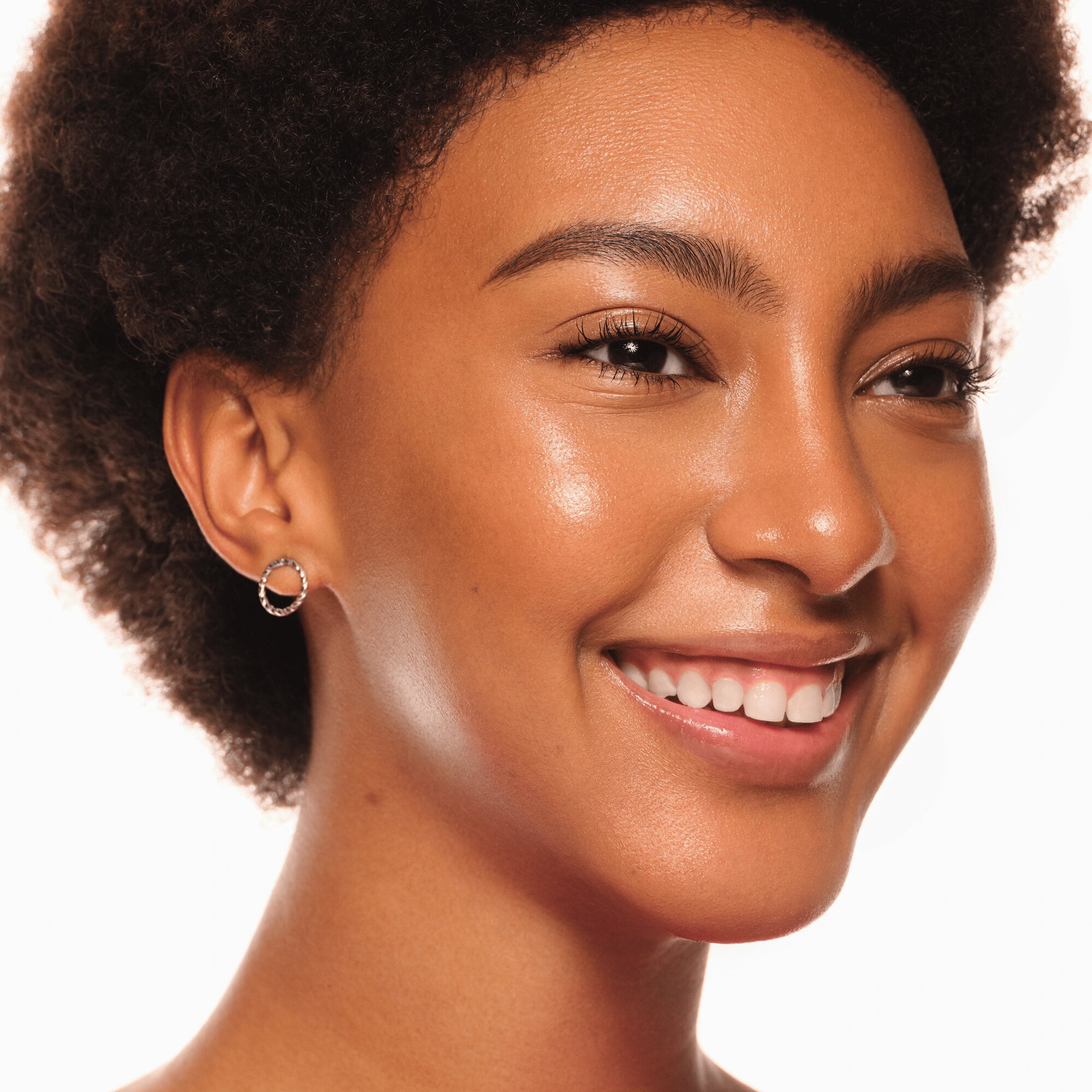essence Baby Got Bronze Shimmering Bronzer 10 Golden Hour