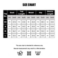 thumbnail image 3 of IBTOM CASTLE Workout Sets for Women Square Neck Halter Sports Bra High Waist Biker Shorts 2 Piece Gym Yoga Outfits M Blue, 3 of 7