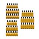 thumbnail image 1 of Botellas cuentagotas con cuentagotas de vidrio /Mini botella de vidrio 2ML 3ML 5ML Yinane Botellas cuentagotas pequeñas, 1 of 8