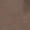Pure Brown, variant on Wrongduck Women Summer Mini Dress Halter Backless Sleeveless A Line Ruffle Hem Flowy Cami Sundress for Vacation and Casual Wear