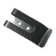 thumbnail image 3 of Hebillas Cintura Metal Cierre Clip Funda Bolsillo Monedero Gancho para Llaves (), 3 of 7