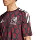 thumbnail image 5 of Jersey Adidas Para Hombre Local / Visita Selección Nacional de México 2024 Original Premium, 5 of 5