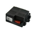 thumbnail image 2 of HH671K-2.4G 12V Receiver for Children Electric Car 2.4G Transmitter, 2 of 5