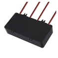 thumbnail image 5 of 48V Battery Balancer Battery Regulator BE48 Battery Equalizer/balancer ,Easy to Use, 5 of 5