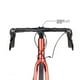thumbnail image 5 of Bicicleta de Ruta Turbo Strada 20 Velocidades Aluminio Color Rojo, 5 of 15