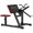 Black 140, variant on Adjustable Weight Bench for Home Gym, Foldable Strength Training Bench Press with 1000LBS Capacity, Multi-functional Fitness Dumbbell Chair for Full Body Workout, Black Steel
