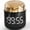 Gold, variant on VOCOO Digital Kitchen Timer with Countdown Countup Gold
