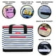 thumbnail image 2 of Cooler SCOUT The Stiff One, grande, con aislamiento suave, 36 litros, 2 of 5