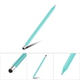 thumbnail image 4 of Stylus Pen, High Sensitivity Replacement Capacitive Touch Screen Stylus Pen Pencil For Phone/, 4 of 8