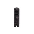 thumbnail image 1 of GE THQB1120 INTERRUPTOR T ATORNILLABLE 1P 20A 1 GENERAL ELECTRIC THQB1120, 1 of 6