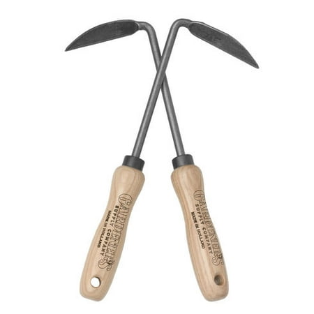 Gardener’s Lifetime Cape Cod Weeder, Left-Handed