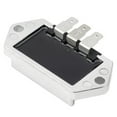 thumbnail image 5 of Lierteer Voltage Regulator Rectifier For Kohler 8-25HP CH20 CH22 4140310-S 4140309-S, 5 of 9