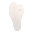 thumbnail image 3 of Plantilla Feet&Foot Recortable Talla CH y Talla M, 3 of 4