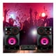 thumbnail image 3 of Minicomponente LG XBoom CL98, 3 of 4