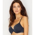 thumbnail image 3 of Calvin Klein SPEAKEASY Perfectly Fit Modern T-Shirt Bra, US 34DDD, UK 34E, 3 of 6