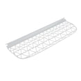 thumbnail image 2 of Accesorios para caja de arena para gatos, piezas para caja de desechos automática que recoge los desechos directamente filtrar, 2 of 8